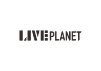 About 株式会社LIVE PLANET