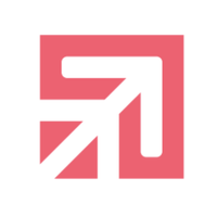 About 株式会社TAPP