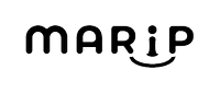 About 株式会社MARIP