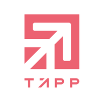 株式会社TAPPの会社情報