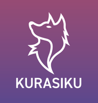 About 株式会社クラシク