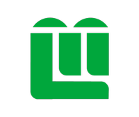 About メンタルヘルスラボ株式会社