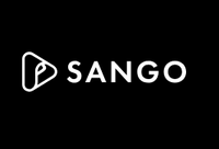 SANGO株式会社の会社情報