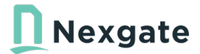 About ネクスゲート株式会社