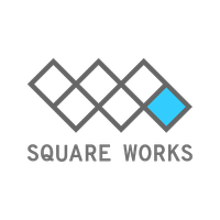 株式会社スクエアワークスの会社情報