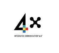 About 株式会社４X