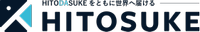 About 株式会社HITOSUKE