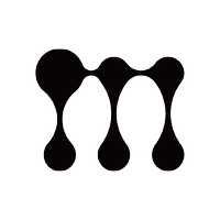 About 株式会社mign