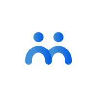 About 株式会社マーケティングコミット