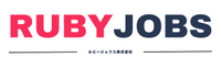 About ルビージョブス株式会社