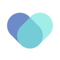 Berry8株式会社の会社情報