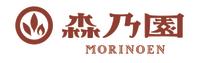 株式会社森乃園の会社情報