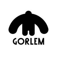 About 株式会社ゴーレム