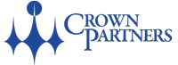 About クラウンパートナーズ株式会社