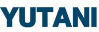 株式会社ユタニの会社情報