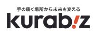 About 株式会社クラビズ