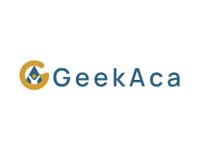 About 株式会社GeekAca