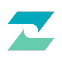 株式会社ゼンテクトの会社情報