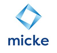 ミッケ株式会社の会社情報