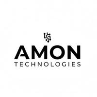 About 株式会社Amon Technologies