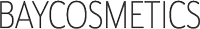 株式会社ベイコスメティックスの会社情報