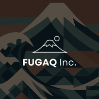 About フガク株式会社