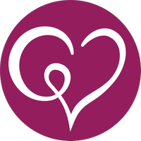 About オリヴィス株式会社