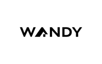 株式会社WANDYの会社情報