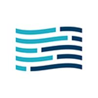 株式会社STORY&Co.の会社情報