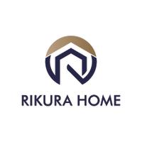 About 株式会社リクラホーム