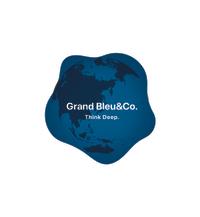 About Grand Bleu&Co.