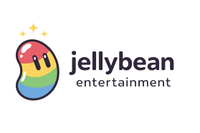 Jellybean Entertainment株式会社の会社情報