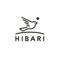 About 株式会社HIBARI