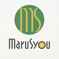 丸商株式会社の会社情報