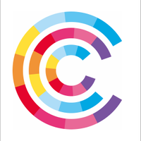 株式会社HOMETACTの会社情報