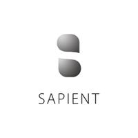 株式会社サピエントの会社情報
