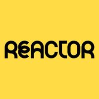 About 株式会社REACTOR