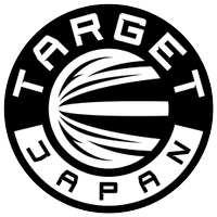 About 株式会社TARGET SPORTS JAPAN