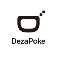 株式会社デザポケの会社情報