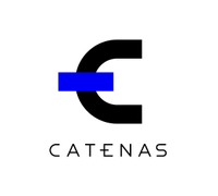 株式会社CATENASの会社情報
