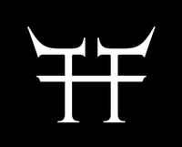 About 株式会社ITSUDATSU