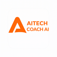 株式会社AITECHの会社情報