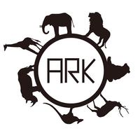 About Ark-Design株式会社