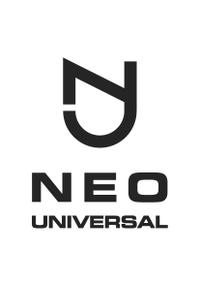 株式会社ネオユニバーサルの会社情報