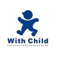 株式会社ウィズチャイルドの会社情報