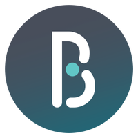 About 株式会社Bufff