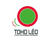 About 東邦レオ株式会社