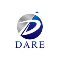 About 株式会社DARE
