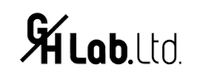 About 株式会社GH Lab.