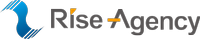 About 株式会社Rise Agency